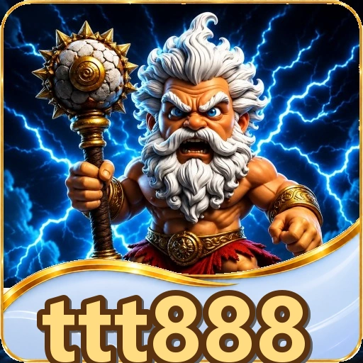 Ilustrasi cara install singkat ttt888 APK — izin sumber tidak dikenal
