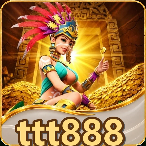 Ilustrasi FAQ singkat unduh dan pasang ttt888 APK