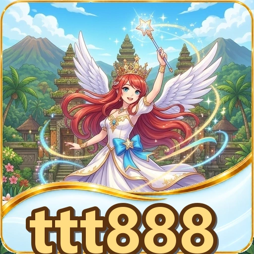 Ilustrasi cara install ttt888 APK per merek HP Samsung, Xiaomi, Oppo