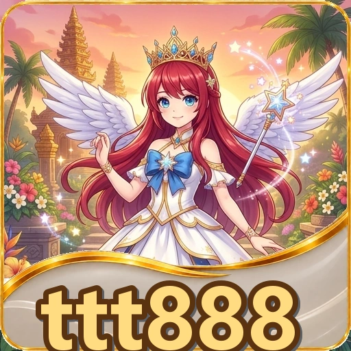 Ilustrasi langkah pasang ttt888 APK — izin sumber tidak dikenal