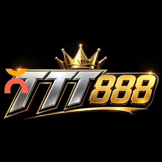 Logo ttt888 — panduan APK Android