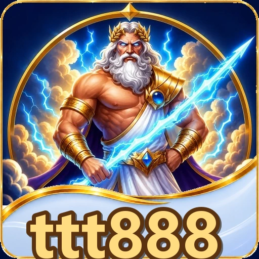 Ilustrasi peta halaman panduan ttt888 APK — unduh, pasang, dan update