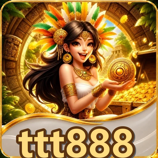 Ilustrasi tim redaksi panduan ttt888 APK