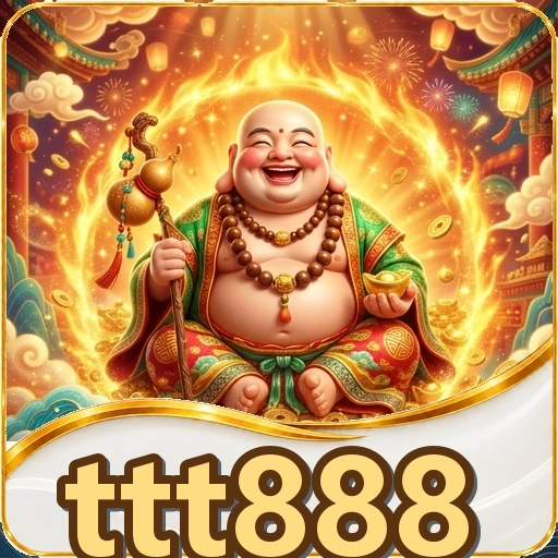Ilustrasi pusat bantuan FAQ unduh dan pasang ttt888 APK