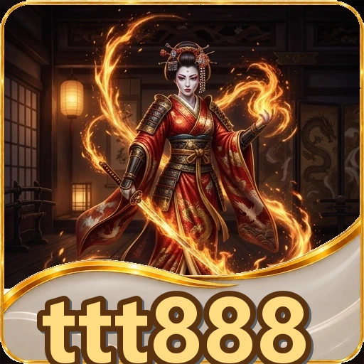 Ilustrasi riwayat pembaruan versi ttt888 APK