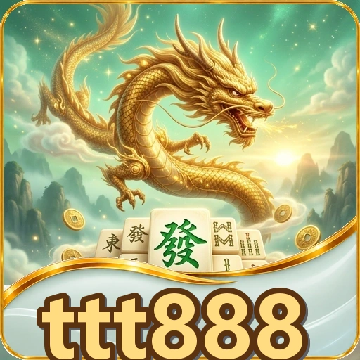 Ilustrasi langkah setelah unduh ttt888 APK — scan dan pasang