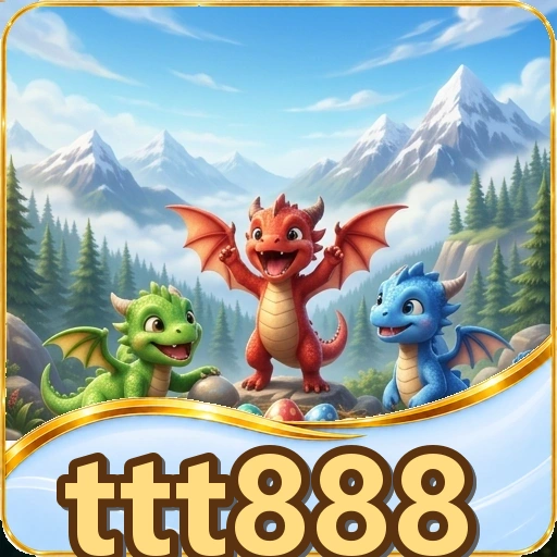 Ilustrasi standar editorial panduan ttt888 APK