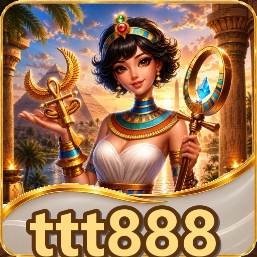 Ilustrasi struktur file APK ttt888 — isi paket Android