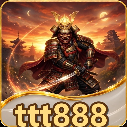 Ilustrasi tips memilih sumber APK ttt888 — scan file dan Play Protect