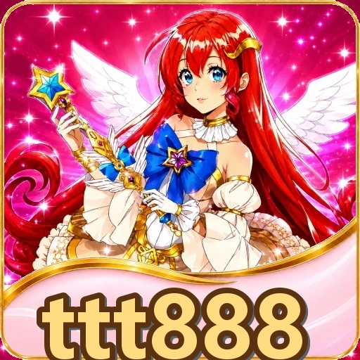 Ilustrasi tips membaca panduan dan ulasan ttt888 APK sebelum unduh