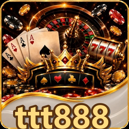 Ilustrasi pengalaman pengguna saat pasang ttt888 APK di HP Android