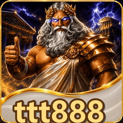 Ilustrasi update APK ttt888 tanpa menghapus aplikasi lama