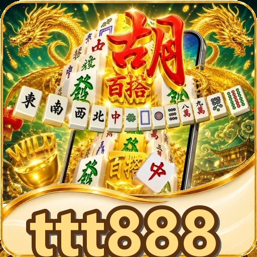 Ilustrasi update terbaru ttt888 APK v3.9.2
