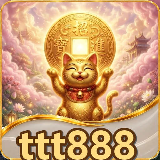 Ilustrasi verifikasi sumber unduh ttt888 APK