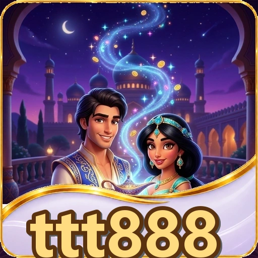 Ilustrasi panduan update versi ttt888 APK v3.9.2