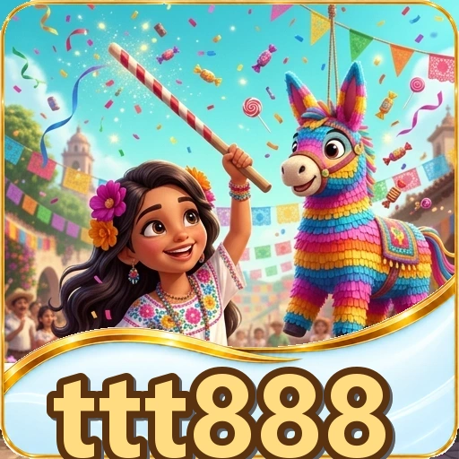 Ilustrasi unduh APK ttt888 dari tautan tercatat di situs ini